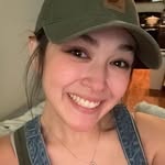 Rachel Button - @heartstrings_23 - Instagram