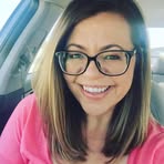 Rachel Button - Facebook