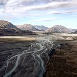 Rachel Button - @nz_button - Instagram