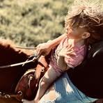 Rachel Button - Facebook