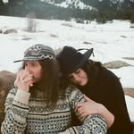 Rachel Button - @rachieebutton - Instagram