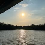 Rachel Button - @rachelbutton2006 - Instagram