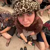 Rachel Button - @rachelbutton0 - TikTok