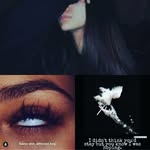 Rachel button - @button4634 - Instagram
