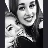 Rachel Button - @rachelbutton123 - TikTok