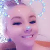 Rachel Button - @rachelbutton8 - TikTok