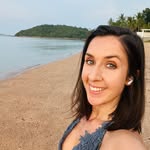 Rachel Button - @rachel_button - Instagram