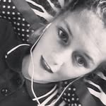 Rachel Button - @rachel_button02 - Instagram