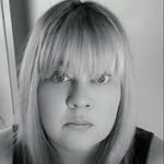Rachel Button - @button9151 - Instagram
