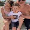 Rachel Button - @rachelbutton3 - TikTok
