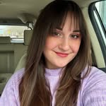 Rachel Button Margitich - @rrbutton - Instagram