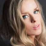 Rachel Joy Button - @rjbutton - Instagram