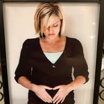 Rachel Lyn Button - @a_motherstouch_birthdoula - Instagram
