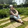 Rachel - @rachel__button - TikTok
