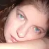 Rachel - @rachelbutton - TikTok