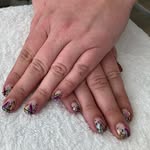 Rachels Beauty - @rachelbuttonsbeauty - Instagram