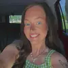 rach🤍 - @rachelbyrne47 - TikTok