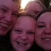Rachael Byrn - @justanotherrachael - TikTok