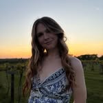 Rachel ✨ - @rachel.byrne1 - Instagram