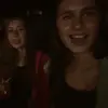 Rachel 🤍 - @rachelbyrne2009 - TikTok