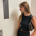 rachel 🦕 - @rachel_byrne_ - Instagram