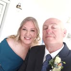Rachel Byrn - Facebook