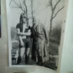 Rachel Byrn - Facebook
