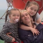 rachel byrne - @rachelbyrne991 - Instagram