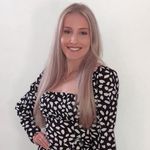 RACHEL BYRNE - @rachelbyrnexx - Instagram