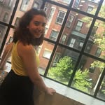 Rachel Byrne - @rachel_byrne97 - Instagram