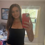 Rachel Byrne - @rachelbyrnee_ - Instagram