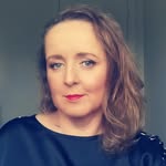 Rachel Byrne - @rachel_byrne_123 - Instagram