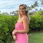 𝙍𝙖𝙘𝙝𝙚𝙡 𝘽𝙮𝙧𝙣𝙚 - @rachelbyrne27 - Instagram