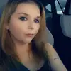 Rachel Byrne - @rachelbyrne312 - TikTok