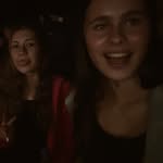 Rachel Byrne - @rachel.byrne.2009 - Instagram
