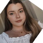 Rachel Byrne - @rachel_byrne99 - Instagram