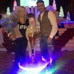 Rachel Byrne - @rachelbyrne465 - Instagram