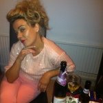 Rachel Byrne - @rachelbyrne5 - Instagram