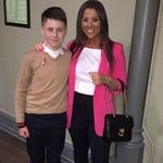 Rachel Byrne - @rachel.byrne.794 - Instagram