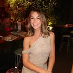 Rachel Byrne - @rachelnbyrne - Instagram