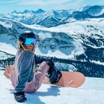 Rachel Byrne - @rachelbyrne - Instagram