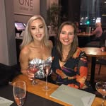 Rachel Byrne - @rachel_byrne19 - Instagram