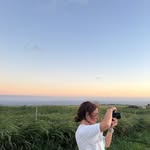 Rachel Byrne - @rachelbyrnie - Instagram