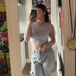 Rachel Byrne - @rachelbyrne2005 - Instagram