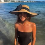 Rachel Byrne - @rachelbyrnexo - Instagram