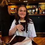 Rachel Byrne - Facebook