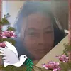 Rachel Byrne - @rachelbyrn - TikTok