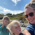 Rachel Byrne - @rachellbyrne - Instagram