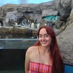 Rachel Byrne - @_rachel_byrne_ - Instagram