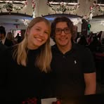 Rachel Byrne - Facebook